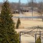 3606 Augusta Cove, Jonesboro, AR 72404 ID:1171423
