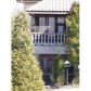 3606 Augusta Cove, Jonesboro, AR 72404 ID:1171427