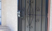 4716 W Daphne Lane Tucson, AZ 85742