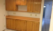 3656 W Butterfly Lane Tucson, AZ 85742
