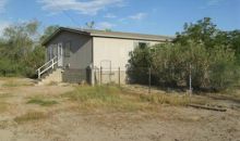 11415 N. David Ave. Tucson, AZ 85742