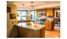 1508 Old Hunters Trace Marietta, GA 30062