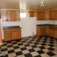 2723 E Federal St, Baltimore, MD 21213 ID:75979