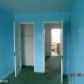 2723 E Federal St, Baltimore, MD 21213 ID:75982