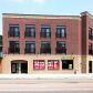 1629 E. Michigan Avenue, Lansing, MI 48912 ID:582059