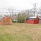 1808 Wedgewood Dr, Columbia, TN 38401 ID:44005