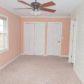 1808 Wedgewood Dr, Columbia, TN 38401 ID:44009