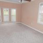 1808 Wedgewood Dr, Columbia, TN 38401 ID:44010