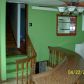 509 S Main St, Woodward, IA 50276 ID:550629