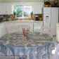 1019 ADAMS ST, Hollywood, FL 33019 ID:977340