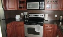 2950 Sunrise Lakes Dr # 101 Fort Lauderdale, FL 33322