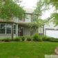 16472 Thatcher Rd, Eden Prairie, MN 55347 ID:737887
