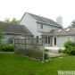 16472 Thatcher Rd, Eden Prairie, MN 55347 ID:737888