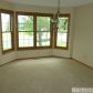 16472 Thatcher Rd, Eden Prairie, MN 55347 ID:737889