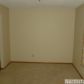 16472 Thatcher Rd, Eden Prairie, MN 55347 ID:737890