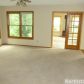 16472 Thatcher Rd, Eden Prairie, MN 55347 ID:737891