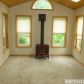 16472 Thatcher Rd, Eden Prairie, MN 55347 ID:737892