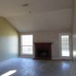 9912 Pack Saddle Tr, Fort Worth, TX 76108 ID:1001034