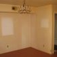 1425 E Desert Cove Avenue, Phoenix, AZ 85020 ID:1631471