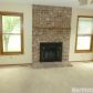 16472 Thatcher Rd, Eden Prairie, MN 55347 ID:737893