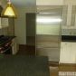 16472 Thatcher Rd, Eden Prairie, MN 55347 ID:737894