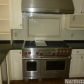 16472 Thatcher Rd, Eden Prairie, MN 55347 ID:737895