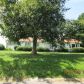 212 Turkey Creek Rd, Tullahoma, TN 37388 ID:886096