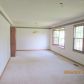 212 Turkey Creek Rd, Tullahoma, TN 37388 ID:886100