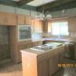 212 Turkey Creek Rd, Tullahoma, TN 37388 ID:886101