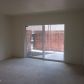 2525 E Prince, Tucson, AZ 85716 ID:1651837