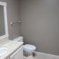 2525 E Prince, Tucson, AZ 85716 ID:1651838