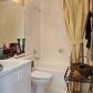 140 BONAVENTURE BLVD # 211, Fort Lauderdale, FL 33326 ID:154107