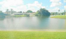 10346 NW 24TH PL # 108 Fort Lauderdale, FL 33322