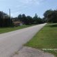8189 Delaware Dr, Spring Hill, FL 34607 ID:4464875