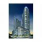 60 SW 13 ST # 3618, Miami, FL 33130 ID:1876790