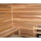 60 SW 13 ST # 3618, Miami, FL 33130 ID:1876791
