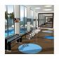 60 SW 13 ST # 3618, Miami, FL 33130 ID:1876793