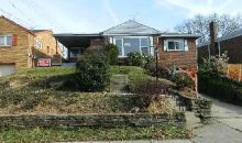 5029 Rosecrest Dr Pittsburgh, PA 15201