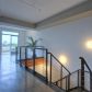 1326 N Central Avenue #303, Phoenix, AZ 85004 ID:4665309