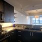 1326 N Central Avenue #303, Phoenix, AZ 85004 ID:4665312