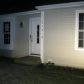 11443 Redlands Rd, Lusby, MD 20657 ID:934386