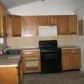 11443 Redlands Rd, Lusby, MD 20657 ID:934390