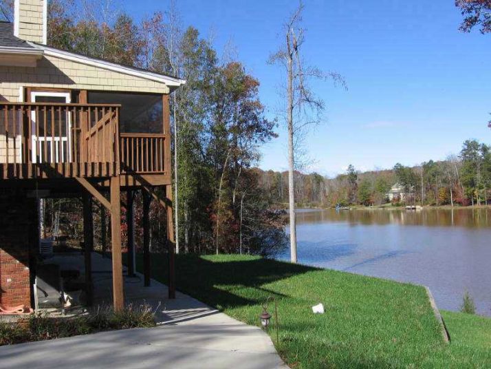 176 Waterford Cove, Nicholson, GA 30565