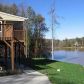176 Waterford Cove, Nicholson, GA 30565 ID:3271466