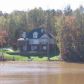 176 Waterford Cove, Nicholson, GA 30565 ID:3271467