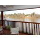 176 Waterford Cove, Nicholson, GA 30565 ID:3271468