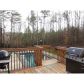 176 Waterford Cove, Nicholson, GA 30565 ID:3271469
