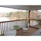 176 Waterford Cove, Nicholson, GA 30565 ID:3271470