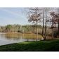 176 Waterford Cove, Nicholson, GA 30565 ID:3271471