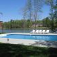 176 Waterford Cove, Nicholson, GA 30565 ID:3271472